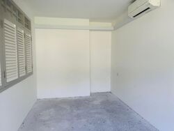Avenue South Residence (D3), Shop House #553298941